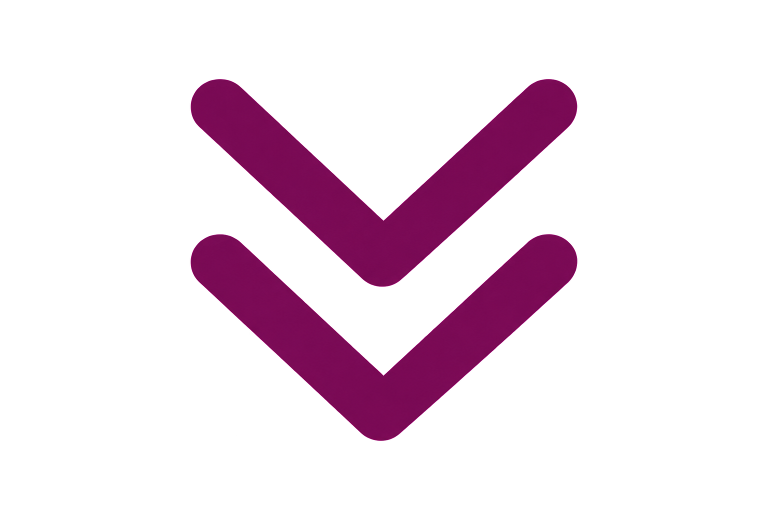 Arrow Right