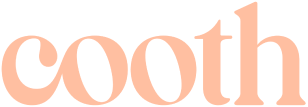 Cooth