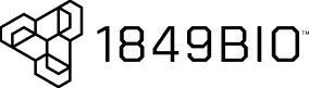 1849 Bio