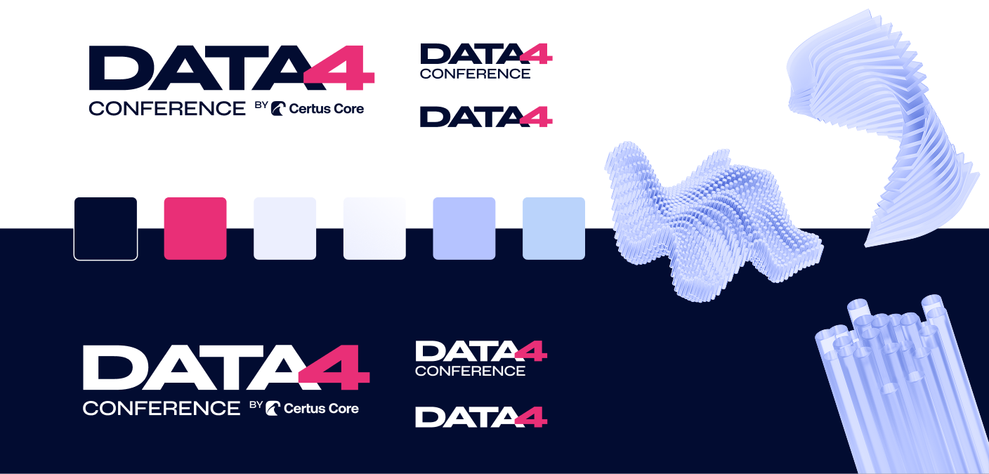 Data4 Conference