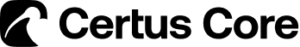 Certus Core