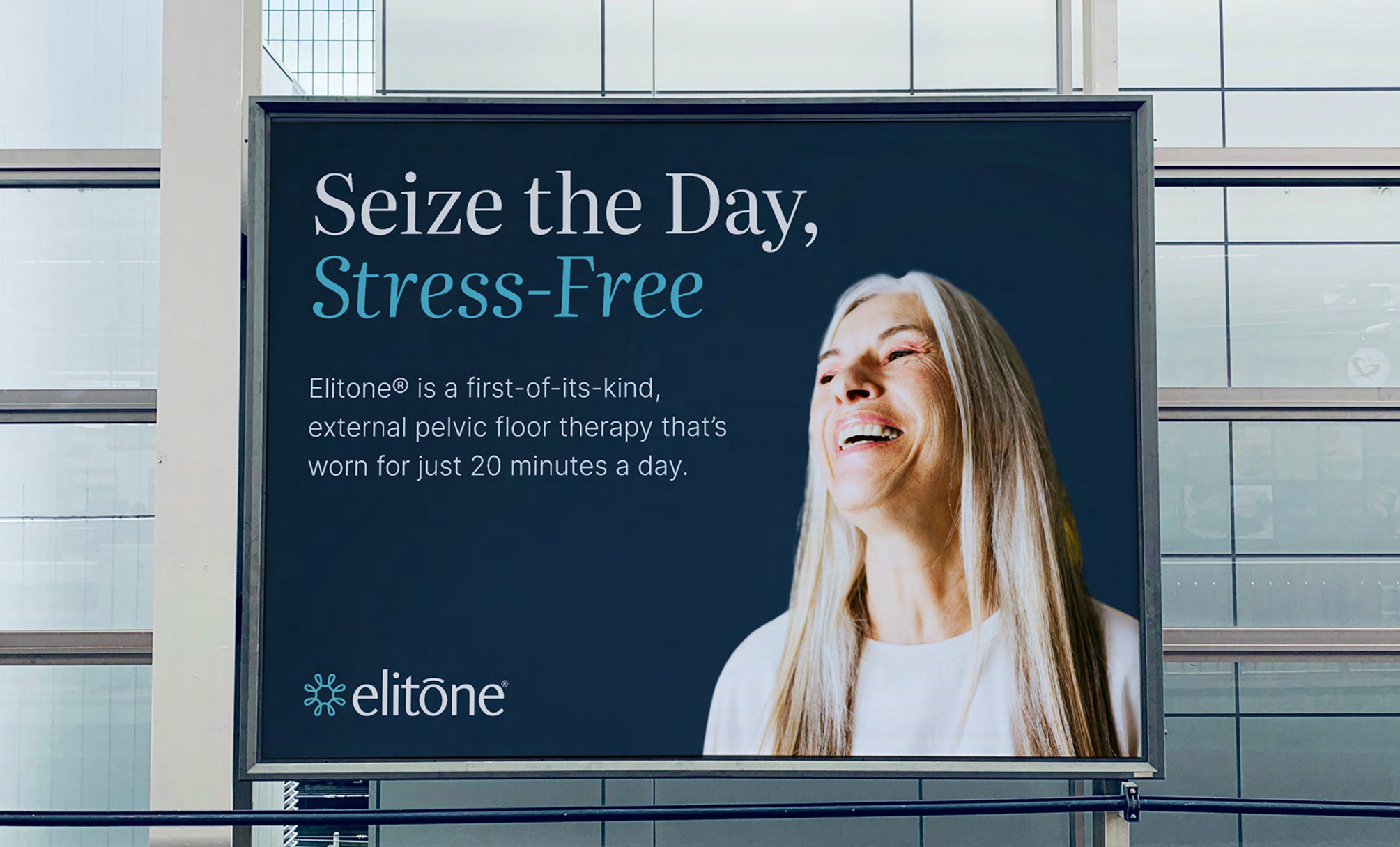 Elitone