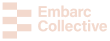 Embarc Collective