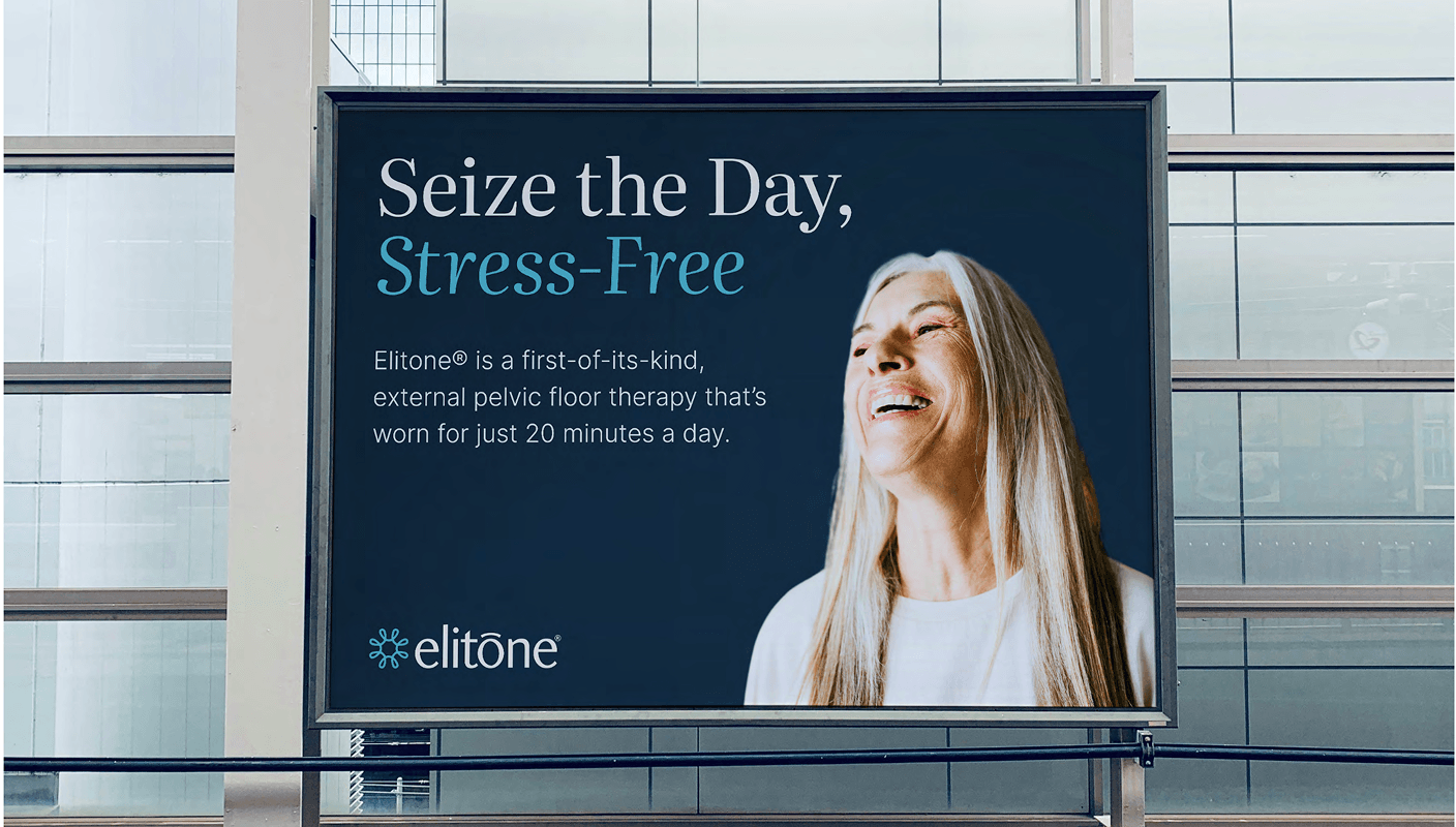 Stress free