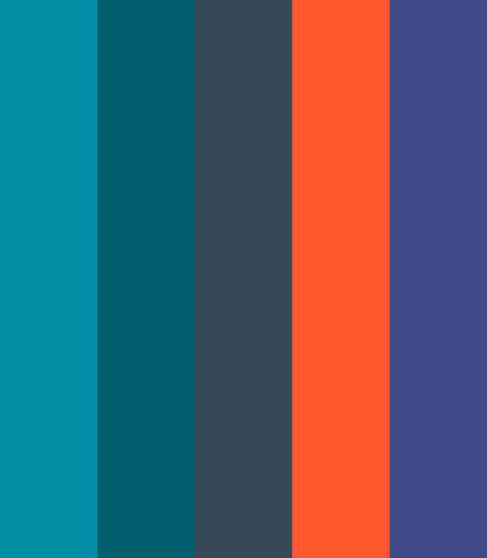 Simplysolv card