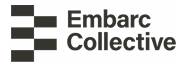 Embarc Collective