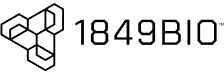 1849 Bio