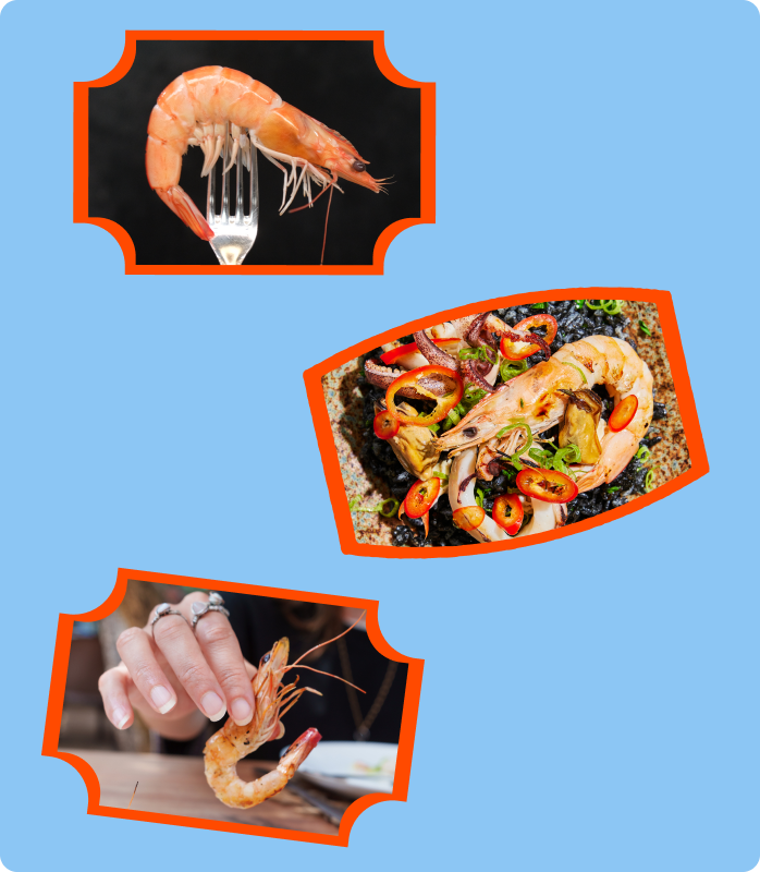 Verticle Ocean Card