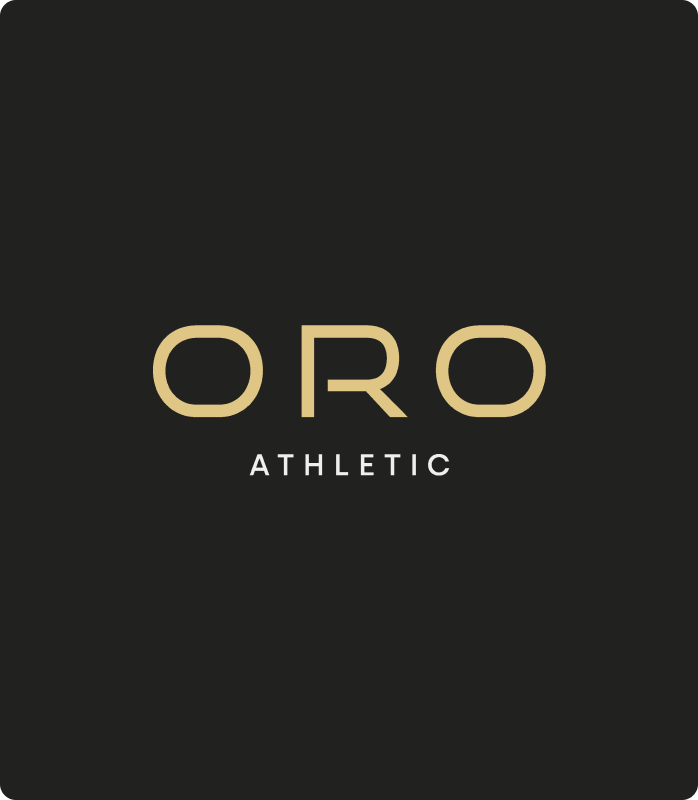 Oro Card