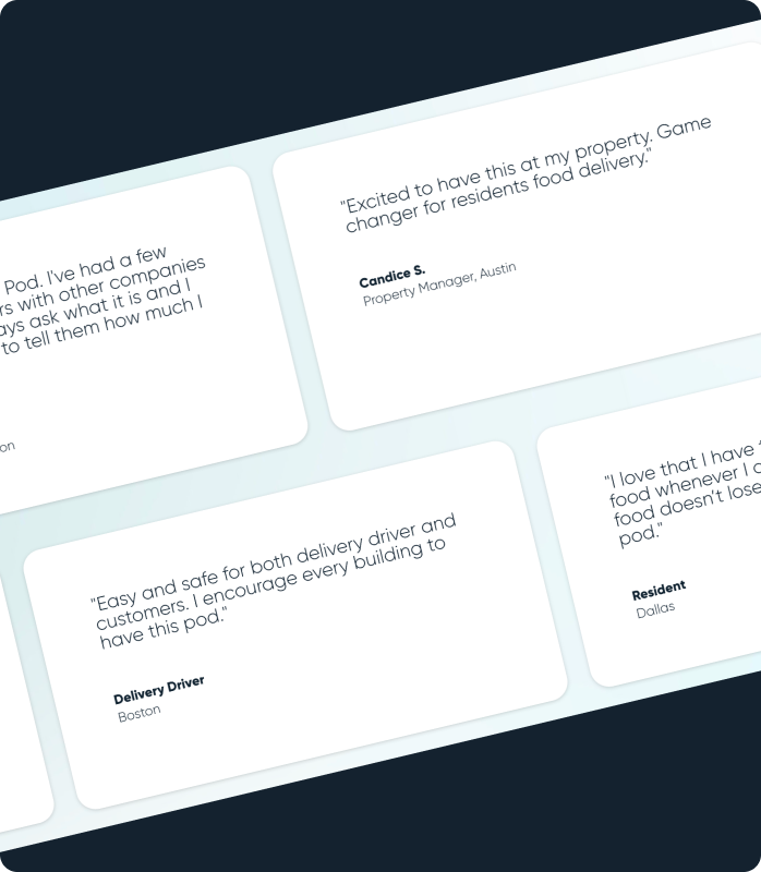 Minnow card