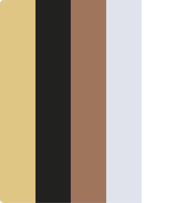 Oro Card