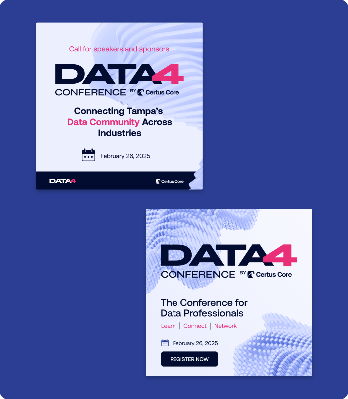 Data 4