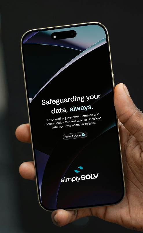 Safeguarding