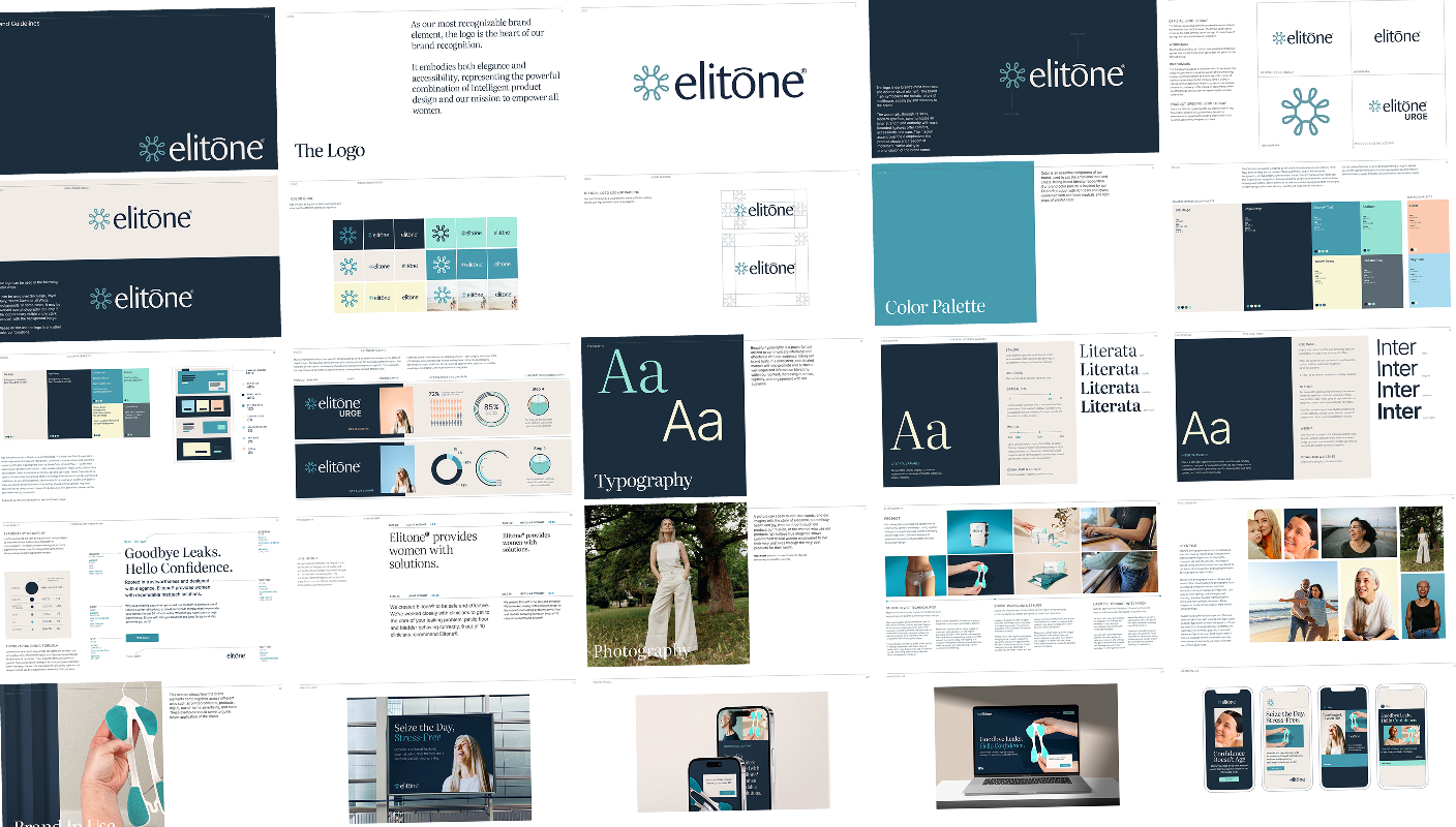 Eliteone Banner