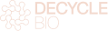 Decycle Bio