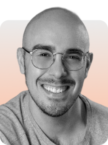 Bryan Grover