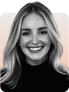Aly Hunter