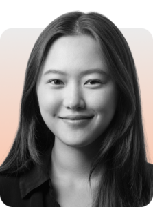 Natalie Kim
