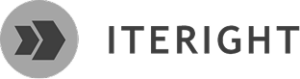 Iteright