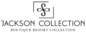 Jackson Collection