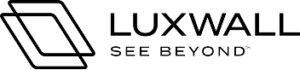 Luxwall