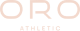 Oro