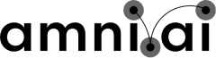 amni.ai