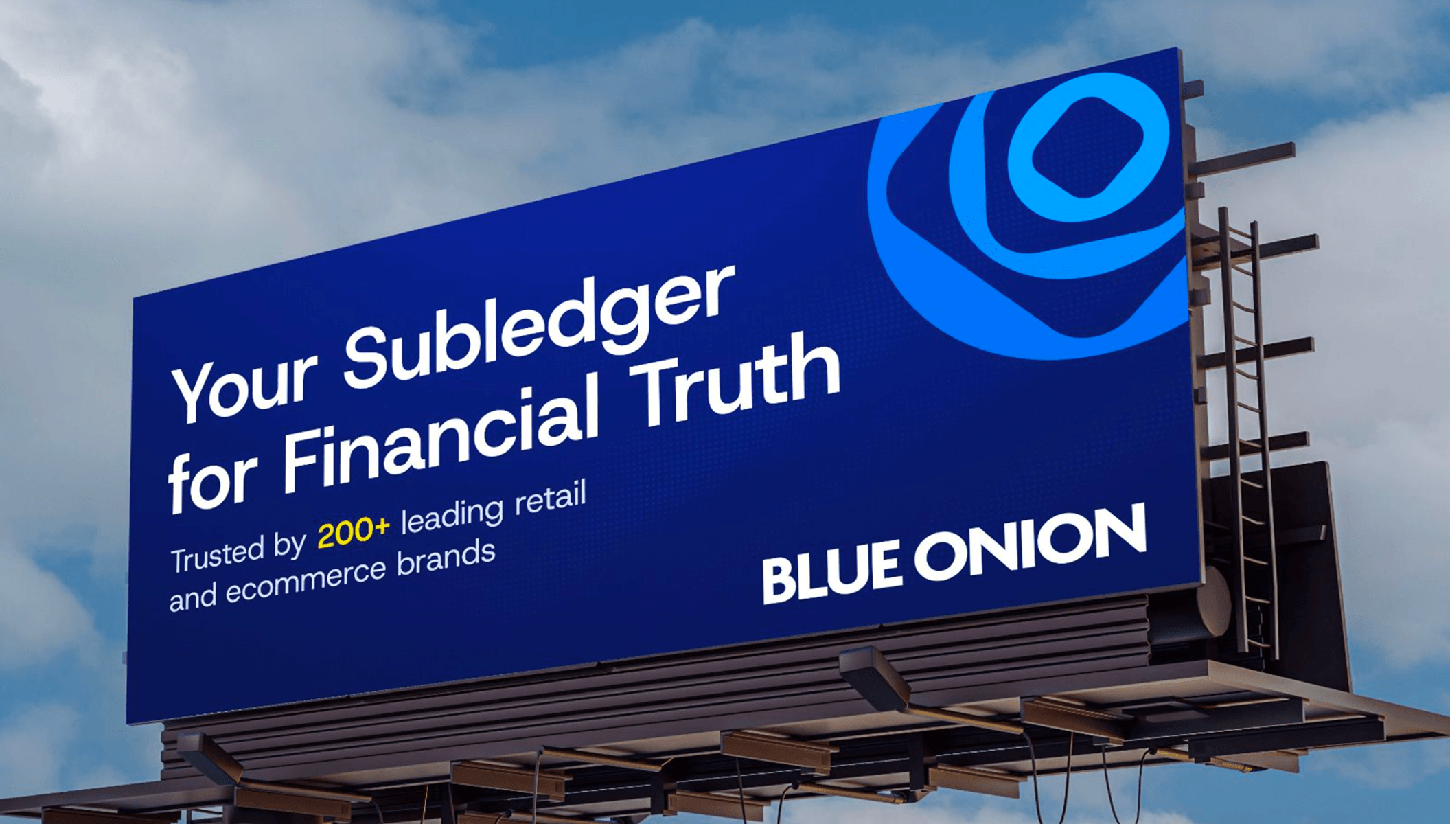 Financial Truth