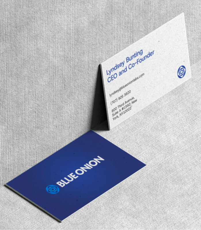 Ceo and Co-Founder