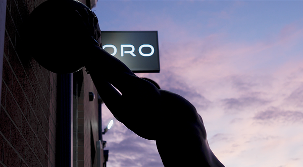 Oro thumbnail