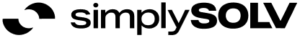 SimplySOLV