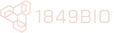1849 Bio