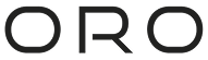 Oro