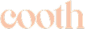 Cooth
