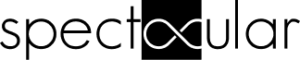spect[x]ular