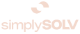 SimplySOLV