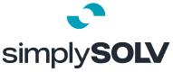 SimplySOLV