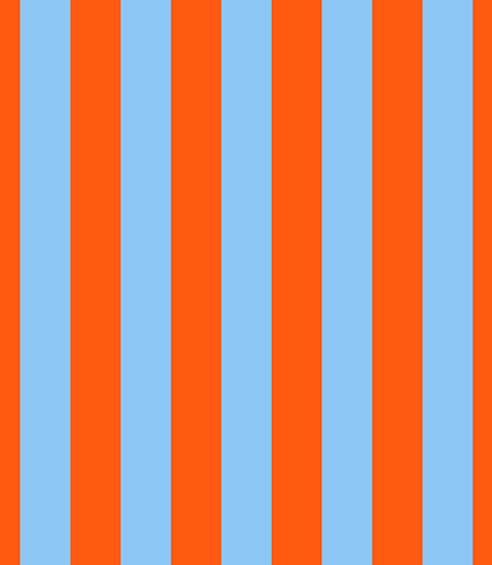 Verticle Ocean Card
