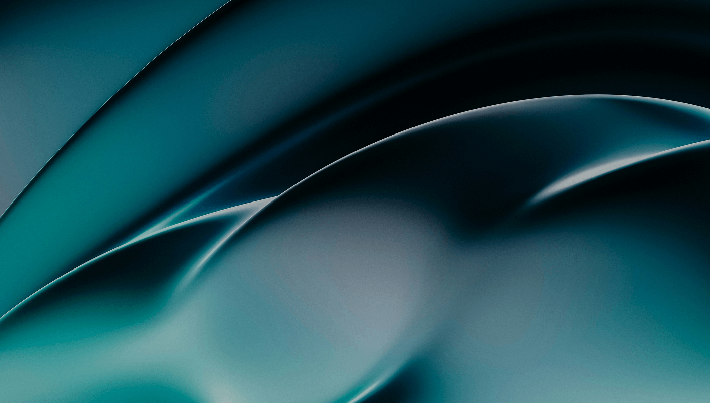 Simplysolv Banner