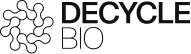 Decycle Bio