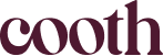 Cooth