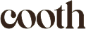 Cooth