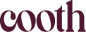 Cooth